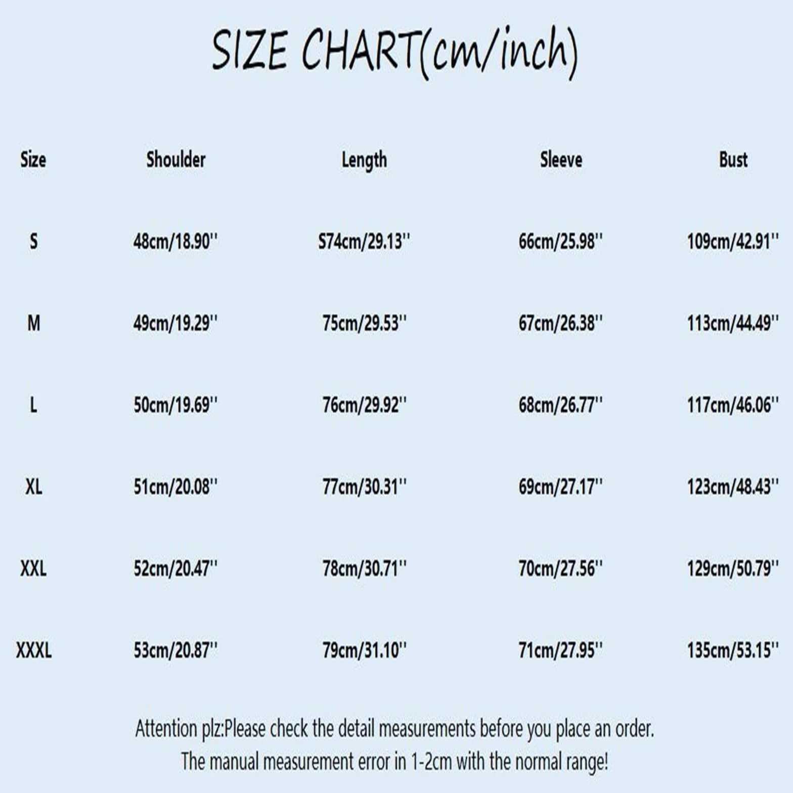 Sweats À Capuche Hommes Hiver - 2026 Chaud Veste Zippé Sport Décontracté Léger Respirant Hoodie Pull Manches Longues Couleur Unie Sportswear Avec Poche Veste En Sweat Grande Taille Vêtements,s - 3xl