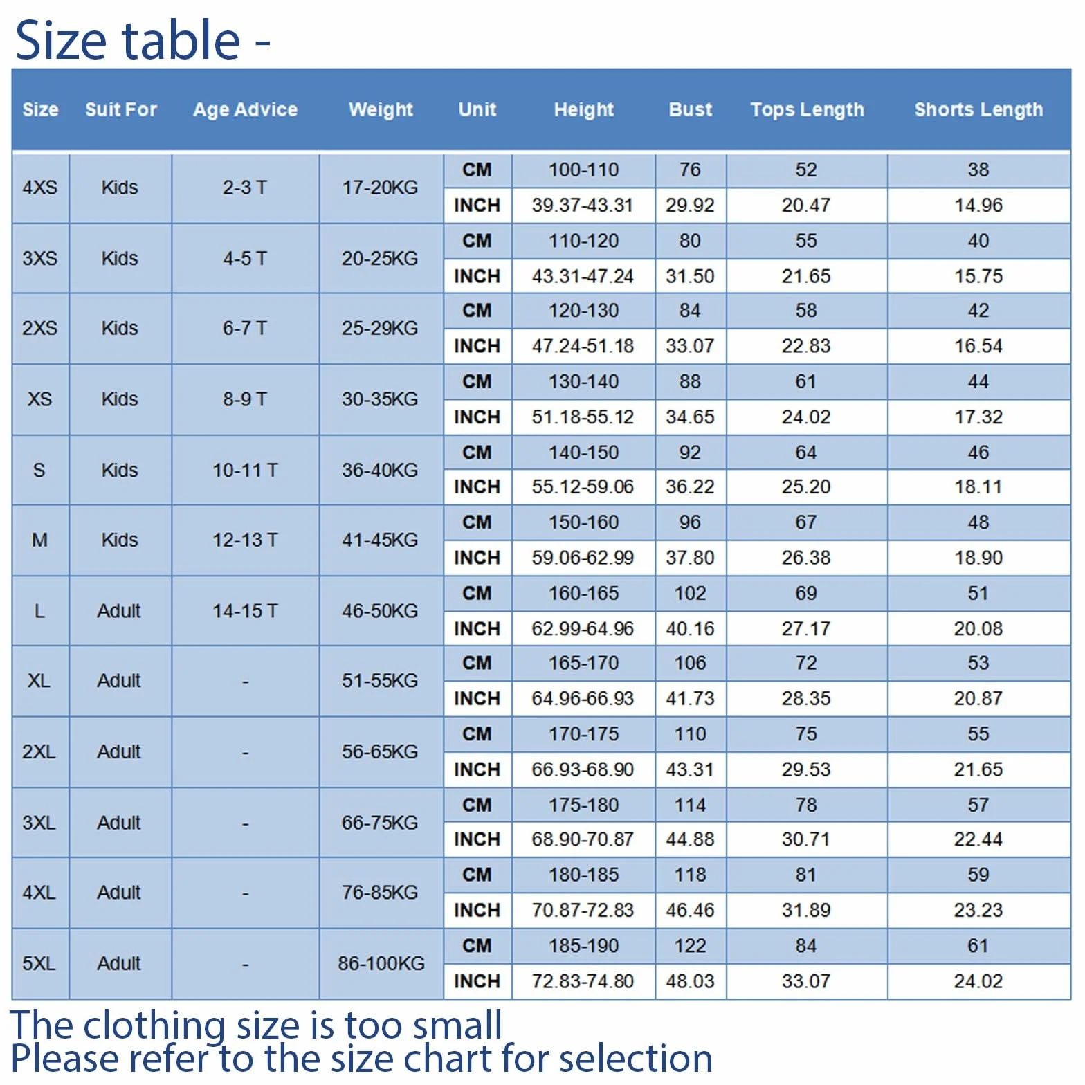 Tenue Basket Enfant Adulte, Maillot Basket Homme 2 Pièces Ensemble Basket Enfant, Maillot Sans Manches + Pantalon Court Enfants/Adulte,Pop Basket Maillots Basketball Jersey et Short
