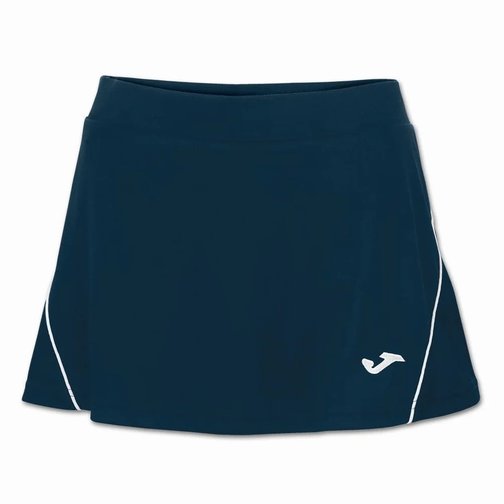 Joma Katy Jupe, Marino, M Femme