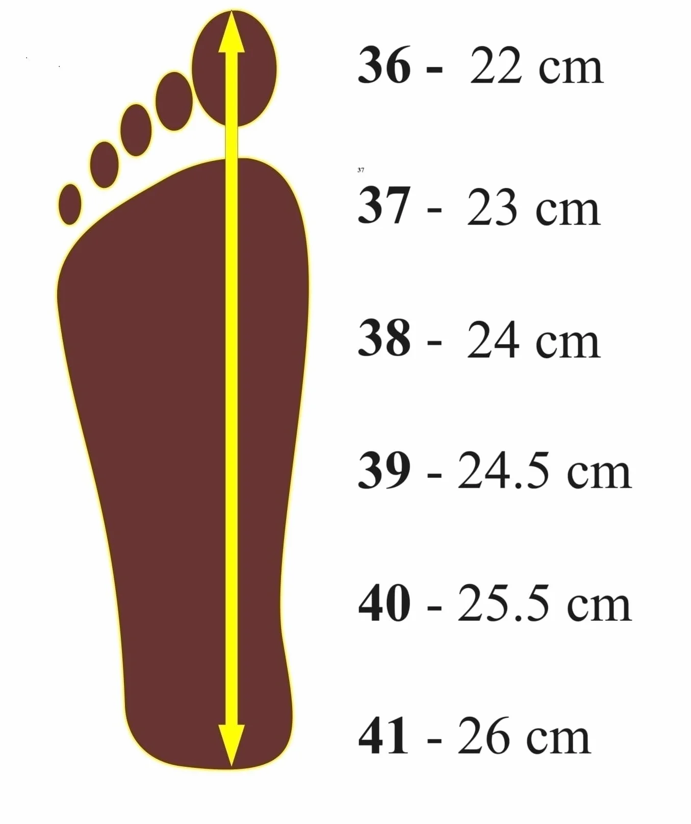 APREGGIO Pantoufles Femme Cuir – Chaussons Pratiques et Confortables – Fait Main – 36–41 EU