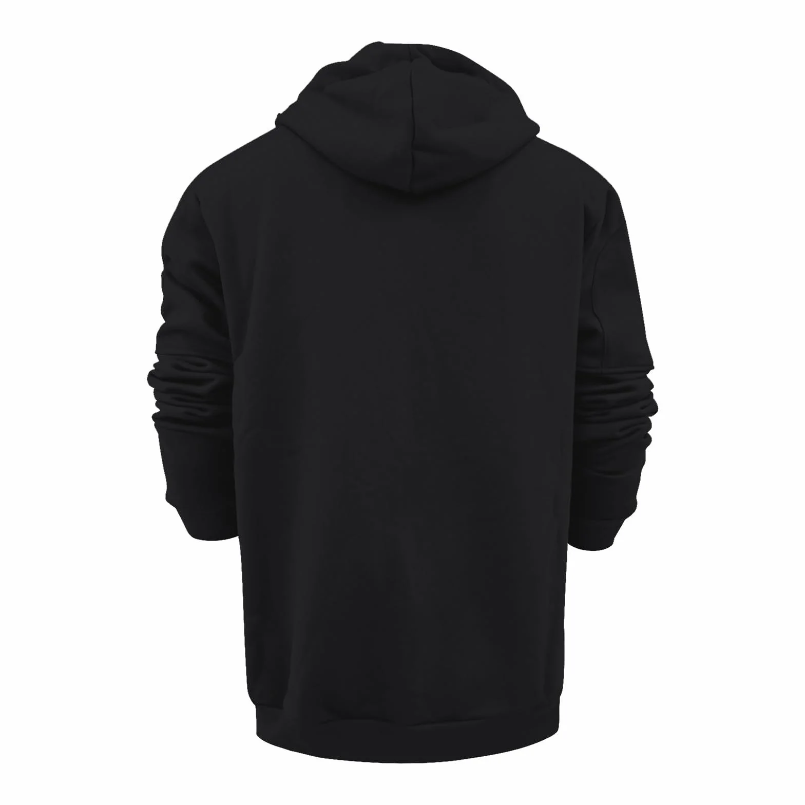 Sweats À Capuche Hommes Hiver - 2026 Chaud Veste Zippé Sport Décontracté Léger Respirant Hoodie Pull Manches Longues Couleur Unie Sportswear Avec Poche Veste En Sweat Grande Taille Vêtements,s - 3xl