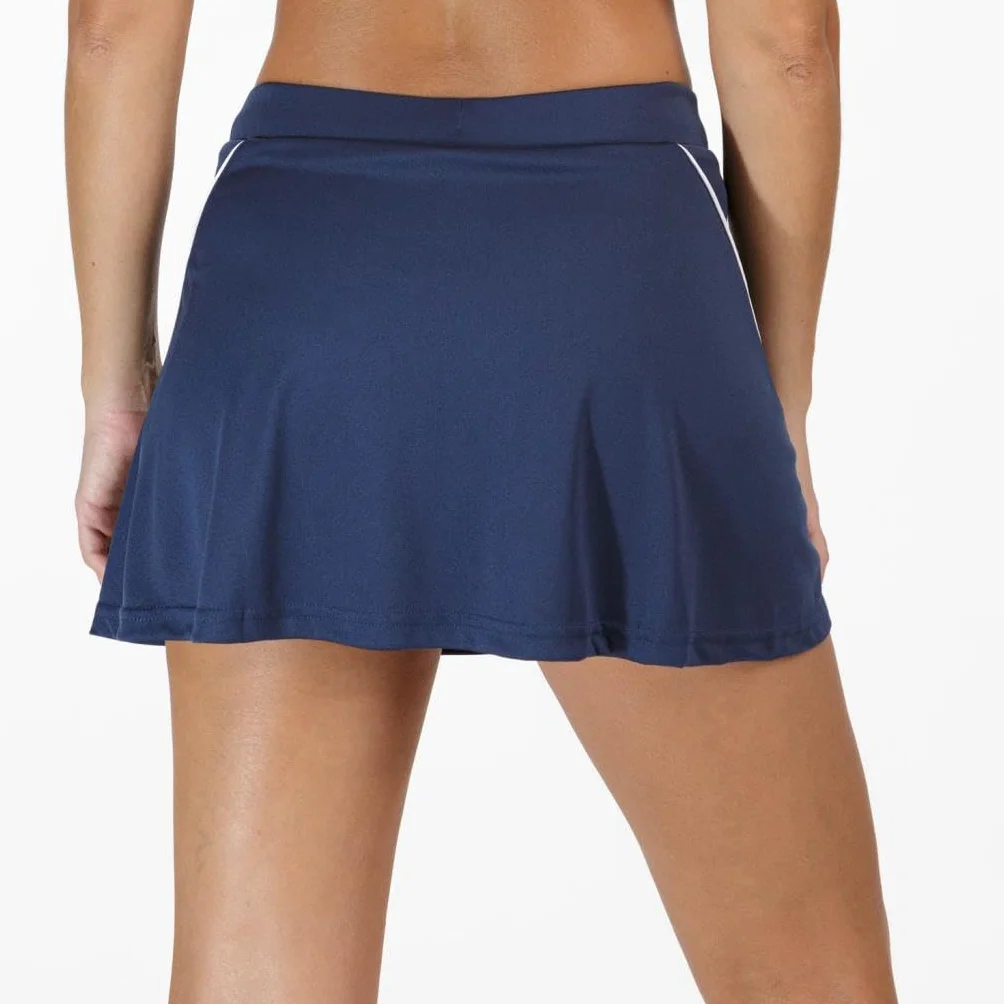 Joma Katy Jupe, Marino, M Femme