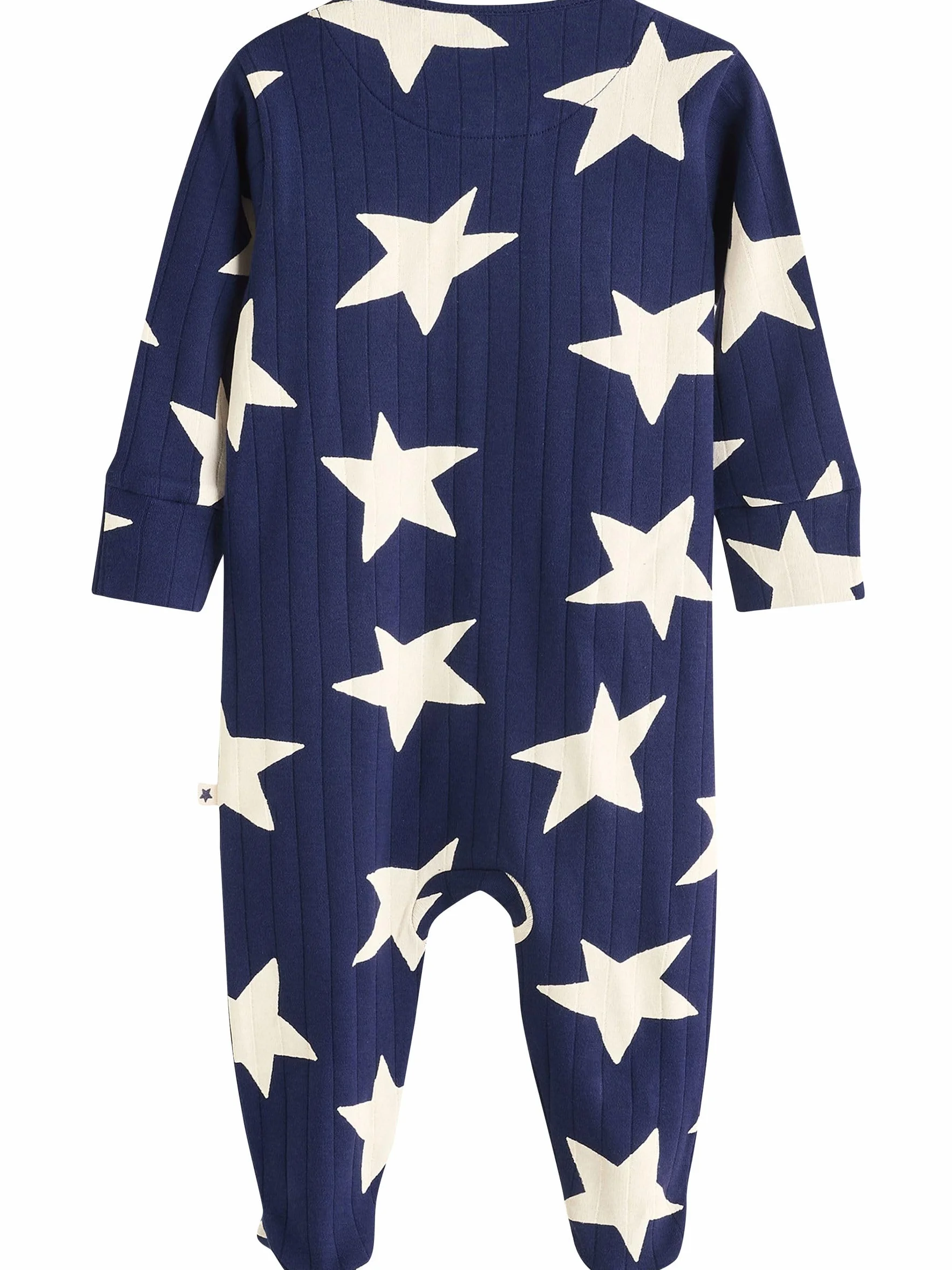 NEXT Bébé garçon Dors-Bien étoiles Lot de 3