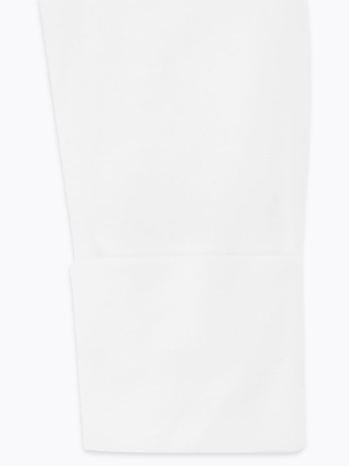 Marks & Spencer Grenouillères Bébé Lot de 5, Mixte Garçon et Fille, 100% Pur Coton, Coupe Standard, Antidérapantes, avec Moufles Anti-Griffures