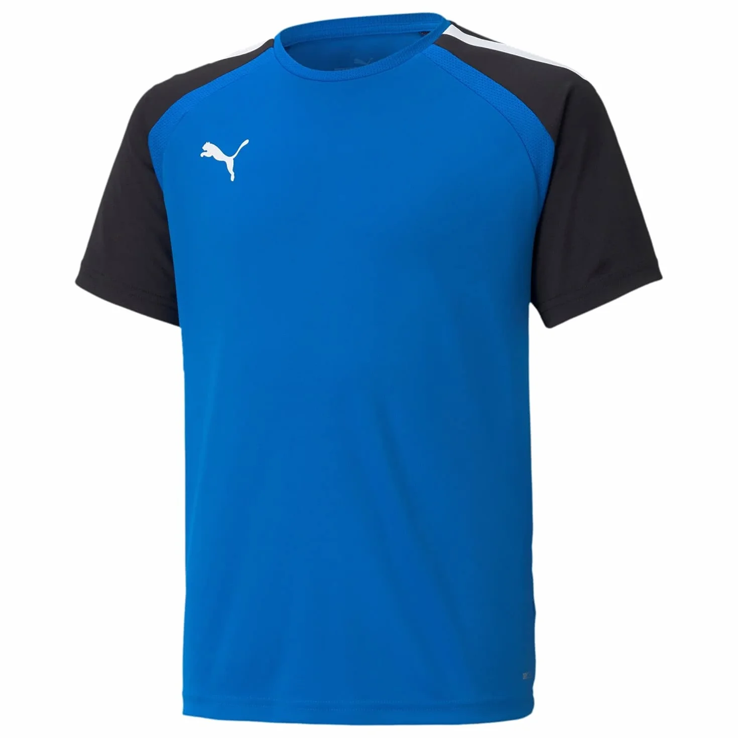 Puma Teampacer Jersey Jr Tricot Mixte bébé