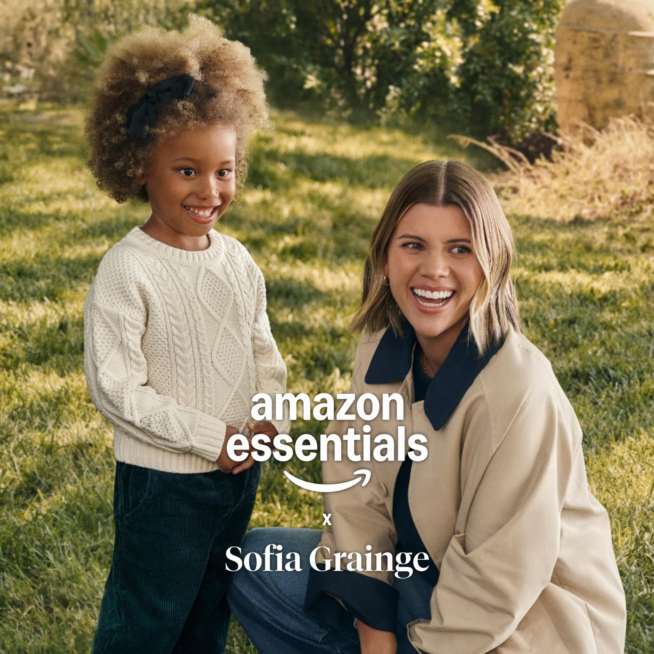 Amazon Essentials Mixte enfant Bottes de Pluie en Caoutchouc