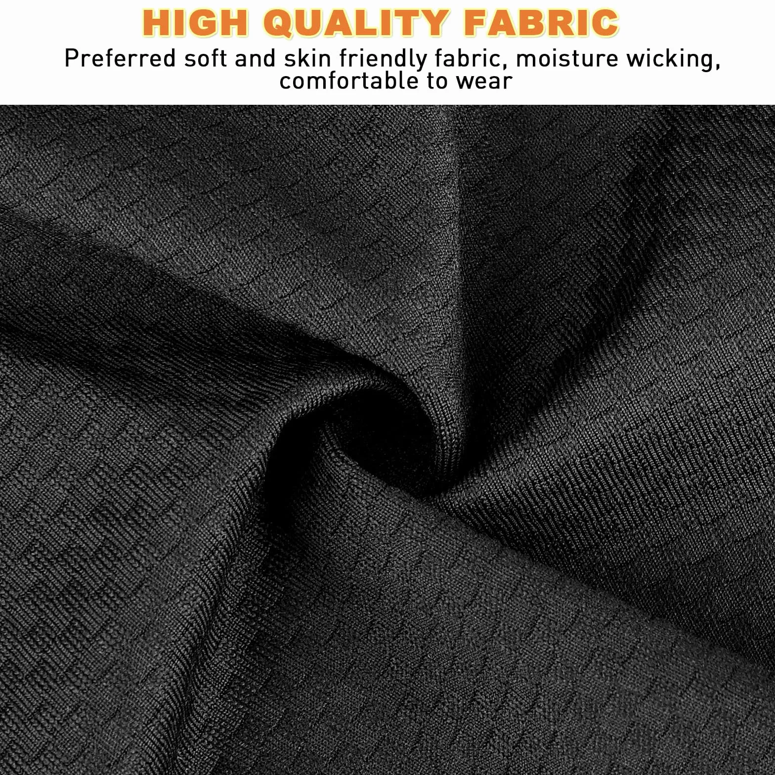 YANIKY Bandanas Skull Casquettes pour homme et femme - Doublure de casque de cyclisme Durags - Bandana de moto - Évacuation de la transpiration